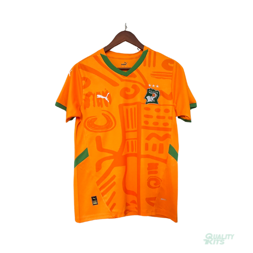 IVORY COAST HOME 24 25.png