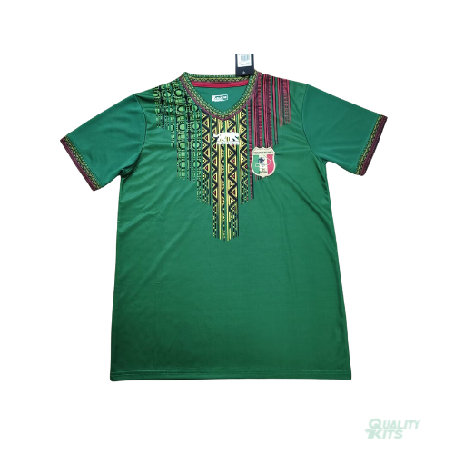 MALI AWAY 24 25.png