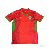 NATIONs AFRICA MOROCCO HOME 24 25.png