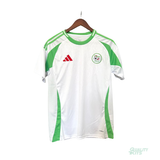 ALGERIA HOME 24 25