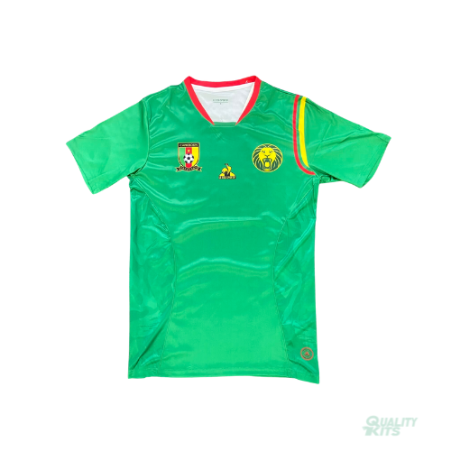 CAMEROON HOME 24 25.png