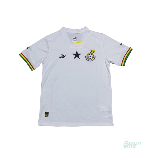 GHANA HOME 24 25.png