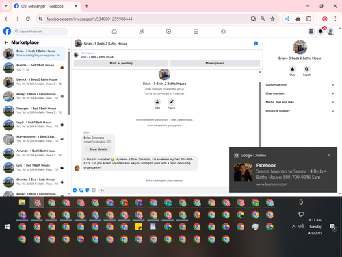 Screenshot (285).png