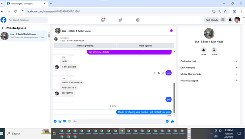 Screenshot 2025 04 08 201058.png