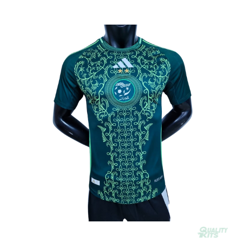 ALGERIA AWAY 24 25.png