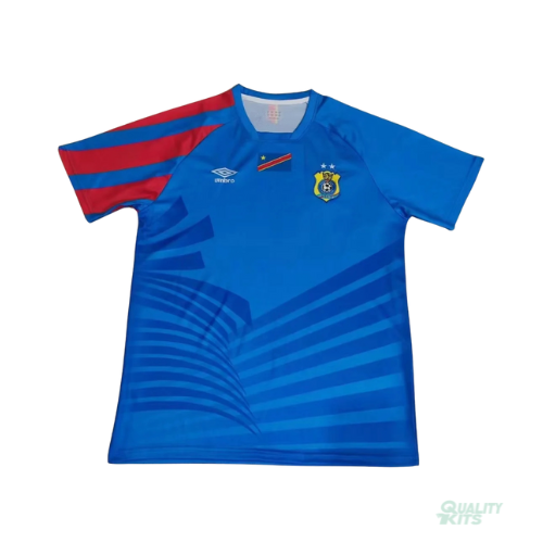 DR CONGO HOME 24 25.png