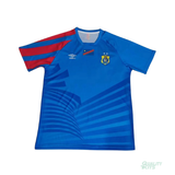 DR CONGO HOME 24 25