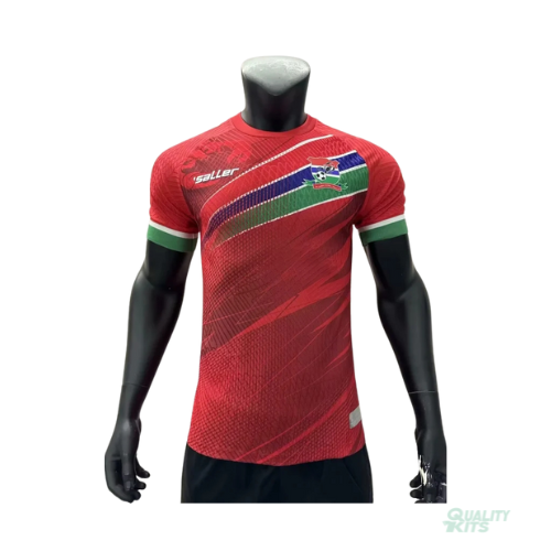 GAMBIA AWAY PLAYER 24 25.png