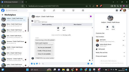 Screenshot 2025 03 21 202802.png