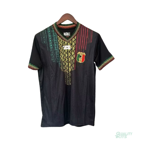 MALI THIRD 24 25.png