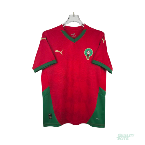 MOROCCO OLYMPIC HOME 24 25.png