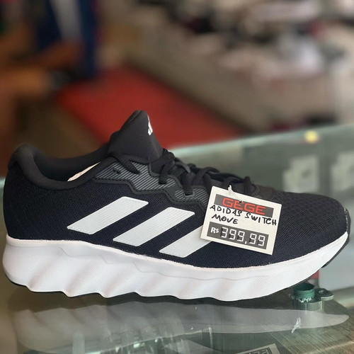 Adidas Switch Move.jpg