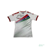 GAMBIA HOME 24 25