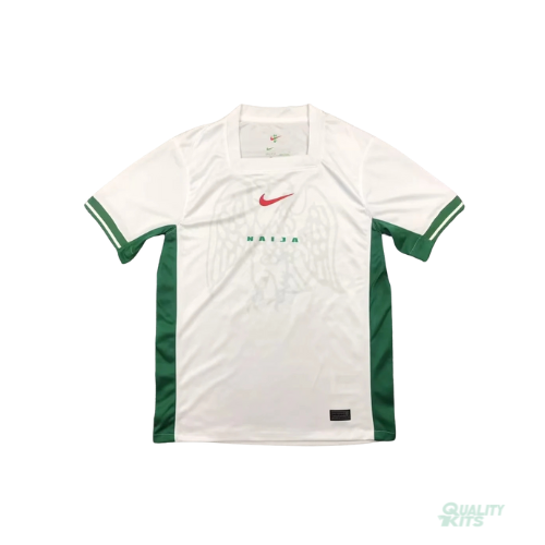 NIGERIA HOME 24 25.png