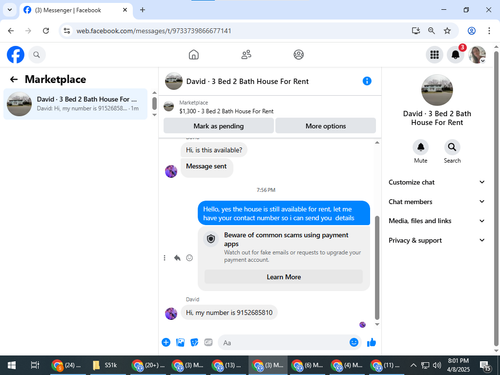 Screenshot 2025 04 08 200139.png