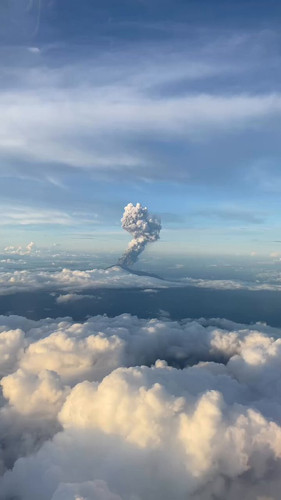 DV4WUm3qPVlGD I6.jpg