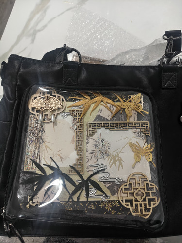 IMG 20250408 192437.jpg