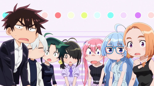 [ANi] 紫雲寺家的兄弟姊妹 01 [1080P][Baha][WEB DL][AAC AVC][CHT].mp4 snapshot 13.29.242.jpg