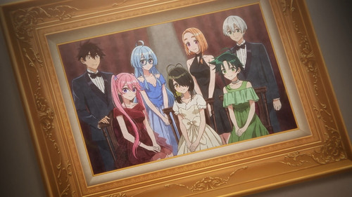 [ANi] 紫雲寺家的兄弟姊妹 01 [1080P][Baha][WEB DL][AAC AVC][CHT].mp4 snapshot 12.59.095.jpg