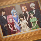 [ANi] 紫雲寺家的兄弟姊妹 01 [1080P][Baha][WEB DL][AAC AVC][CHT].mp4 snapshot 12.59.095