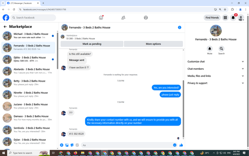 Screenshot (1124).png