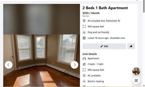 Screenshot 2025 04 08 205957.png