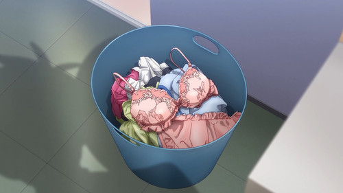 [ANi] 紫雲寺家的兄弟姊妹 01 [1080P][Baha][WEB DL][AAC AVC][CHT].mp4 snapshot 18.30.022.jpg