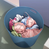 [ANi] 紫雲寺家的兄弟姊妹 01 [1080P][Baha][WEB DL][AAC AVC][CHT].mp4 snapshot 18.30.022