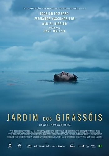 1744100954 2 (1).jpg