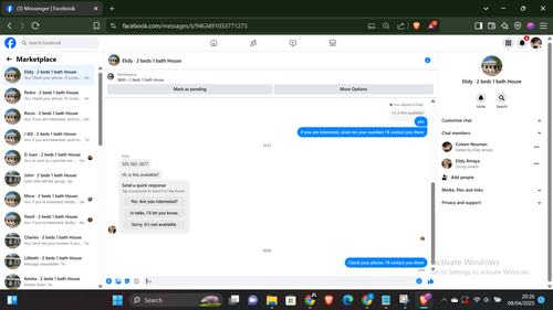 Screenshot 2025 03 21 202802.png