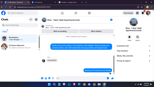 Screenshot 2025 04 08 200921.png