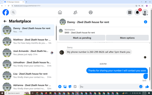 Screenshot (1127).png