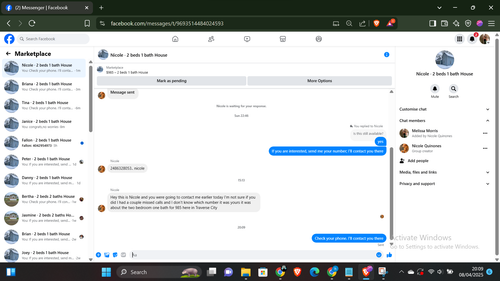 Screenshot 2025 03 21 202802.png