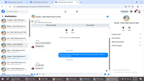 Screenshot 2025 04 08 200814.png