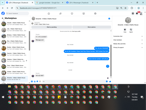 Screenshot (291).png