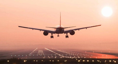 FSxMCPmdXMFmdh6WTwtwKaHpaMDryBmIZ0 nPIsKcCtldxu2EBg0EXjjCJ2s nwD090AoDwt8IWH0VCKLp9qOtg45SwgiSiy3RLk.jpg