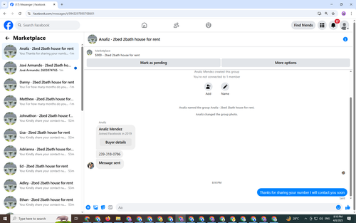 Screenshot (1128).png