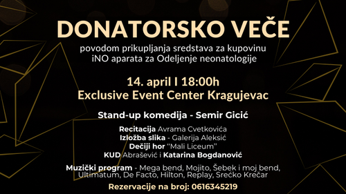 Lion 8 donacija A3.pdf (1080 x 1350 px) (1080 x 1350 px) (11).png