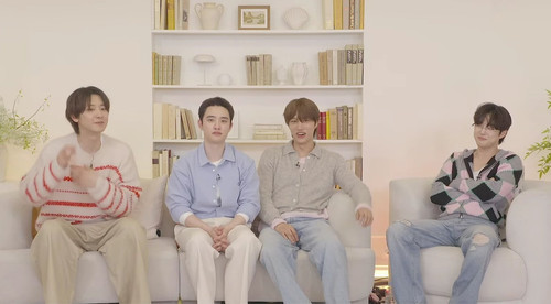 IMG 20250408 231000 965 1.jpg