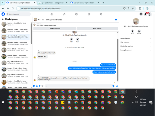 Screenshot (290).png