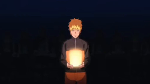 qU6 X8o6SZVeqyvq.jpg