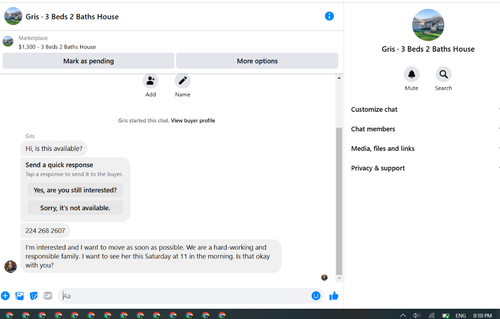 Screenshot 2025 04 08 202528.png