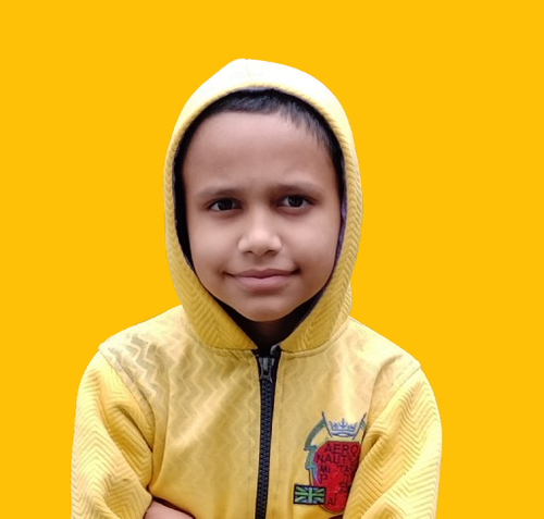 IMG 20220929 070447 1 removebg preview (1).png