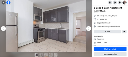 Screenshot 2025 04 08 035450.png