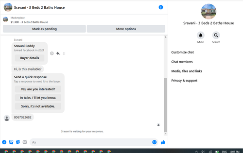 Screenshot 2025 04 08 202449.png
