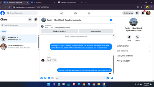 Screenshot 2025 04 08 200029.png