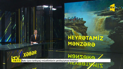 GLT0N fhonhIs0EY.jpg