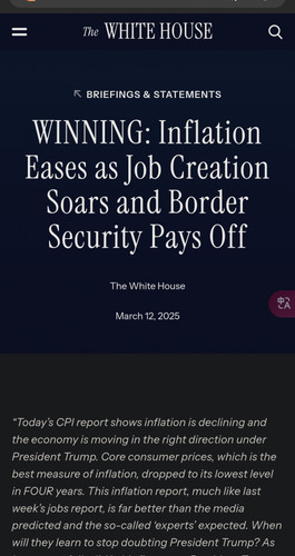 IMG 20250408 230108.jpg