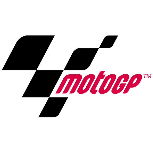 Moto Gp logo.svg.png