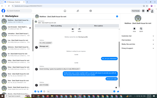 Screenshot (1126).png